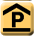 Garage (Capacité)